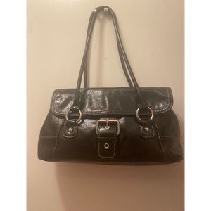 Giani Bernini handbag